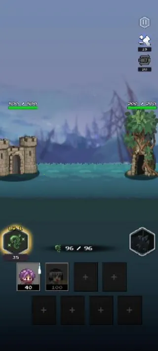 �����������Ű�׿���ֻ���