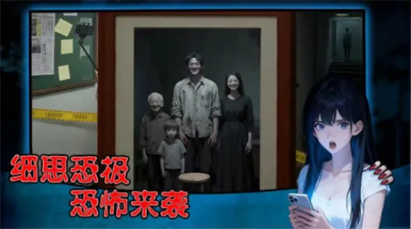 ���˵����