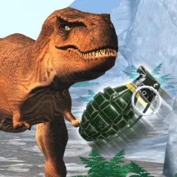 ���޲�����