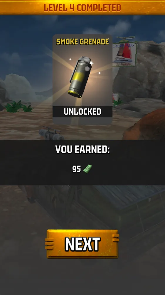 ���޲�����