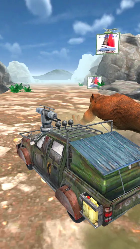 ���޲�����