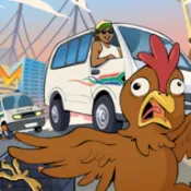 ���Ƴ��⳵22026���ذ�װ