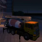 ���賵ģ����