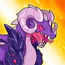 �ڴ����ֵ�����