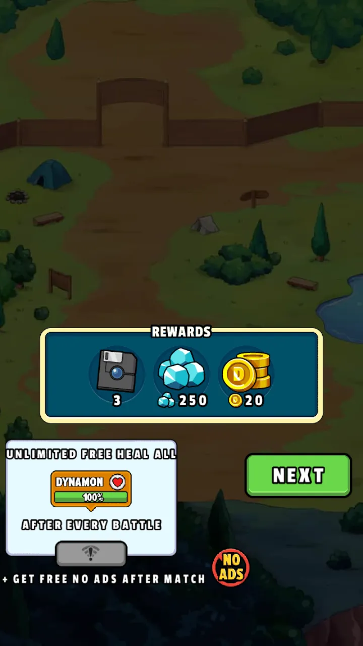 �ڴ����ֵ�����