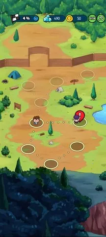 �ڴ����ֵ�����