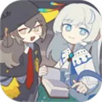 phira������