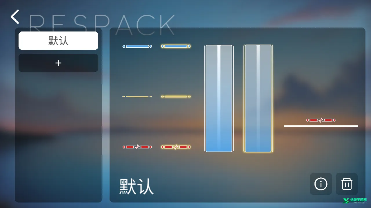 phira������