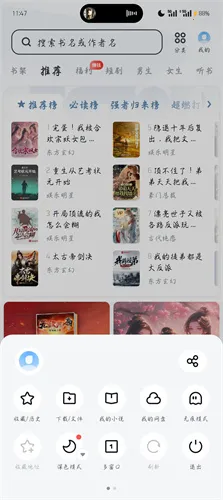 UC��������ٰ�