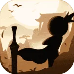 �ҹ�����ţ2