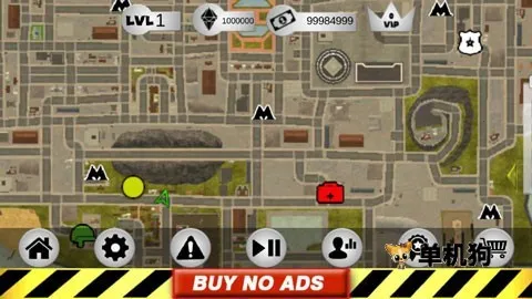 ���������Ӣ��2