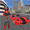 ���������Ӣ��2