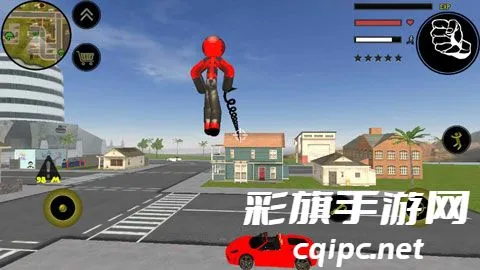 ���������Ӣ��2