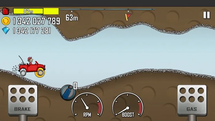 ��ɽ����1