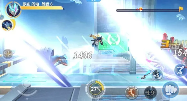 ����������Ӣ��2