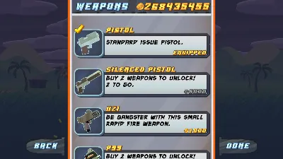 �����˺����޽��