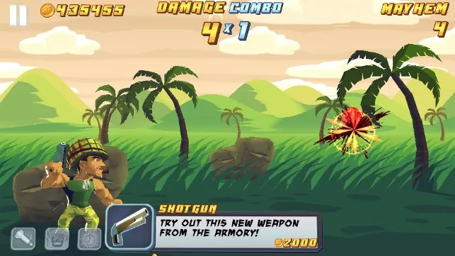 �����˺����޽��