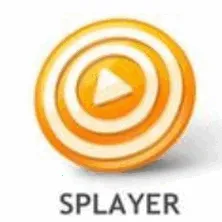 ����Ӱ��������