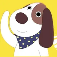 ���﷭����ȫ������