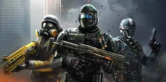 �ִ�ս��5ѣ�η籩