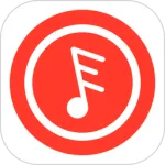 Eddict Player2026���°汾