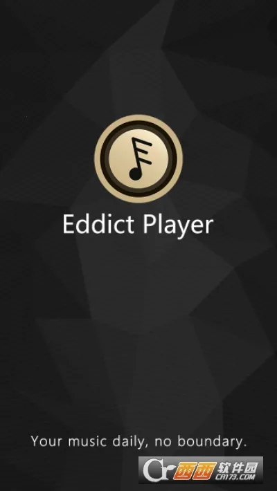 Eddict Player2026最新版本 Eddict Player2026最新版本
