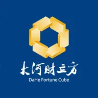 ��Ӳ����������ֻ���