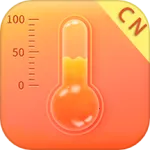 ��ʪ�ȼ�2026���ذ�װ