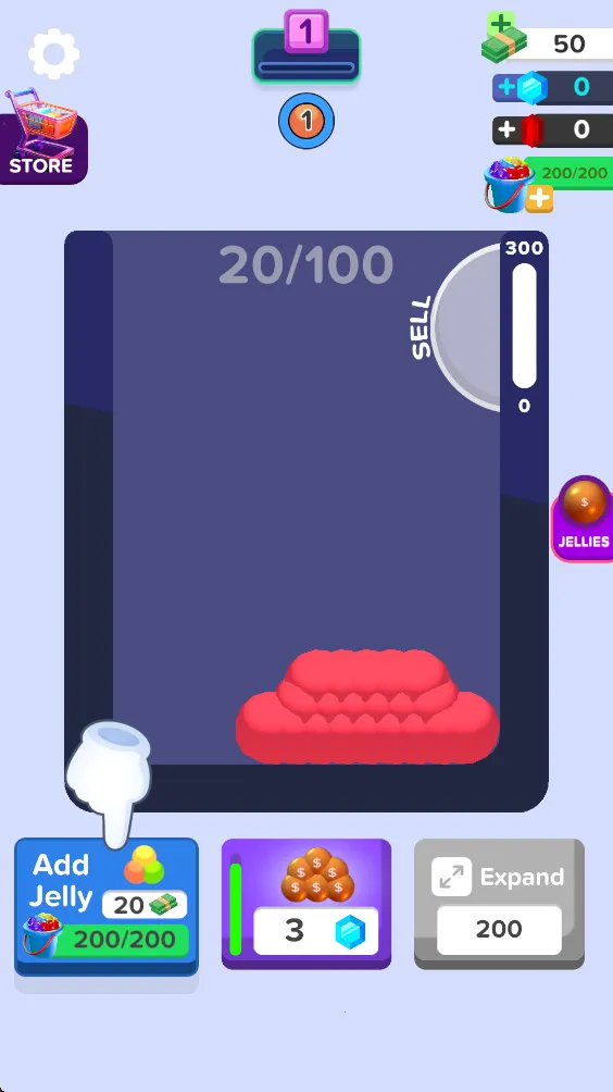 �����ں�