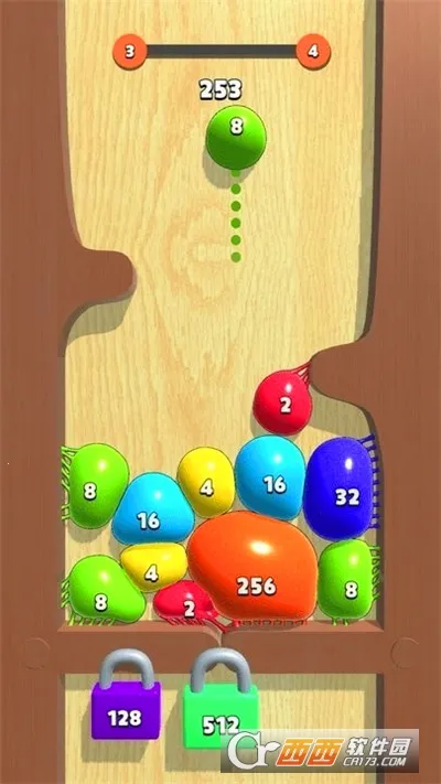 �����ں�