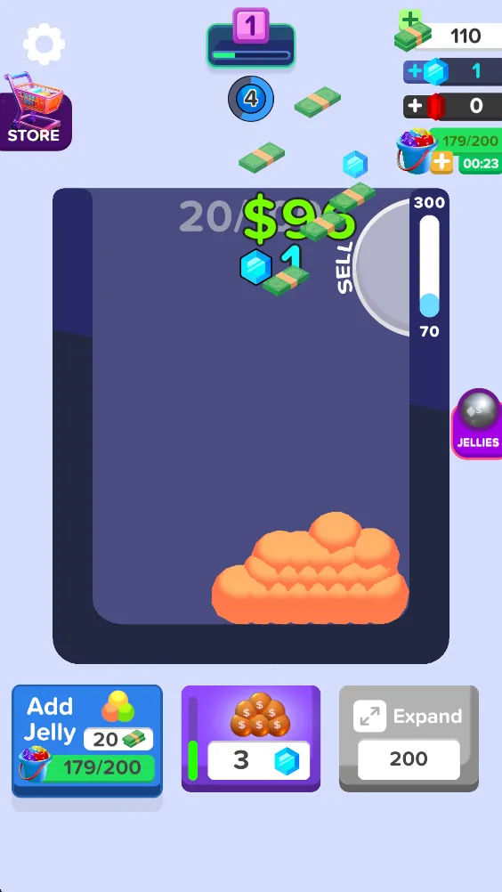 �����ں�