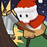 life of mellow�����ֻ���