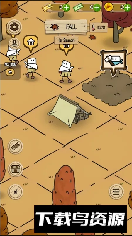 life of mellow�����ֻ���