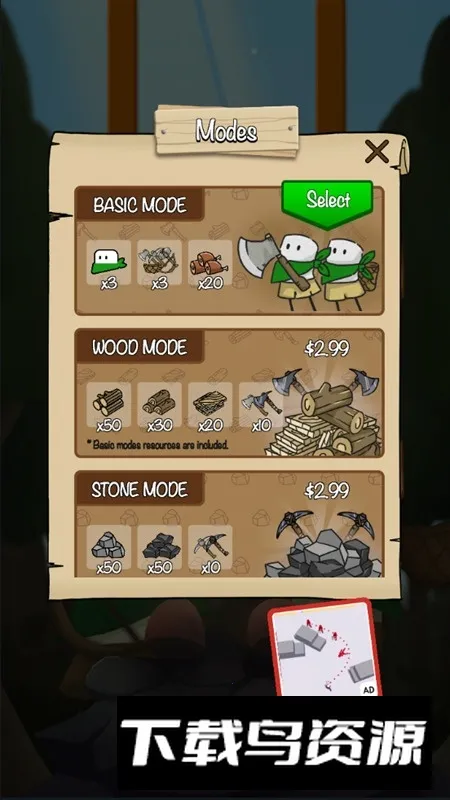 life of mellow�����ֻ���