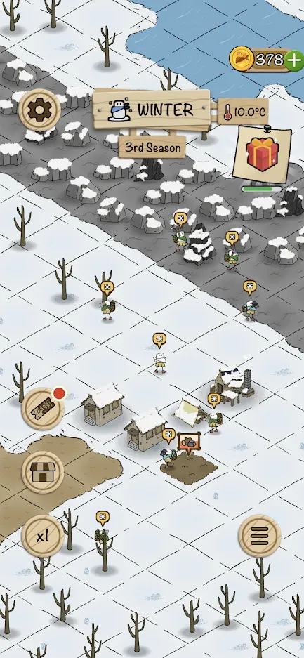 life of mellow�����ֻ���