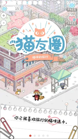 è��Ȧè�������