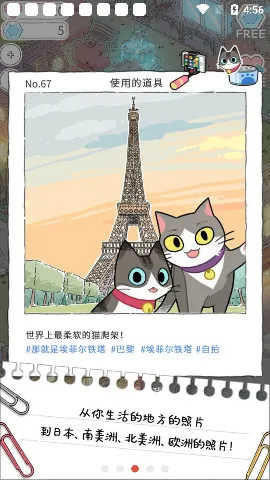 è��Ȧè�������