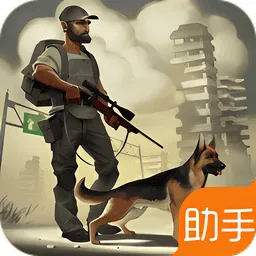 ����ĩ������2026�ٷ����°汾