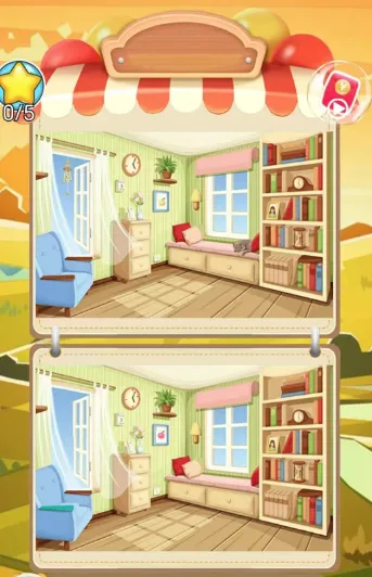 淘金树林 淘金树林