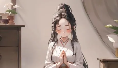 就是茬多安卓版手机版 就是茬多安卓版手机版