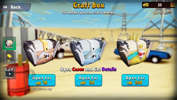 简单的沙盒22026下载安装 简单的沙盒22026下载安装