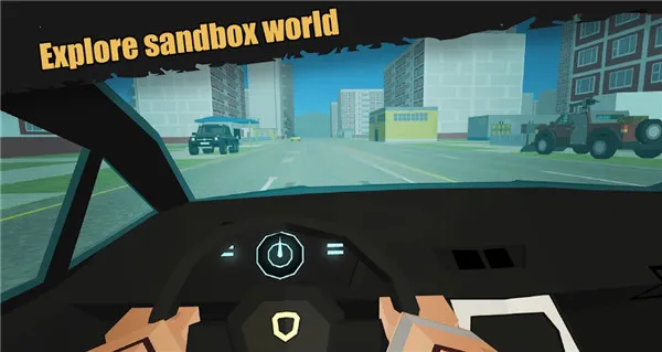 简单的沙盒22026下载安装 简单的沙盒22026下载安装