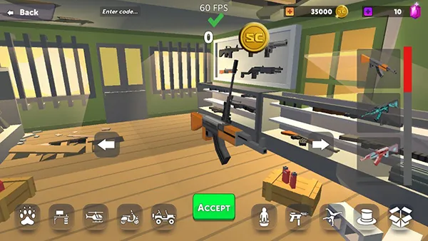 简单的沙盒22026下载安装 简单的沙盒22026下载安装