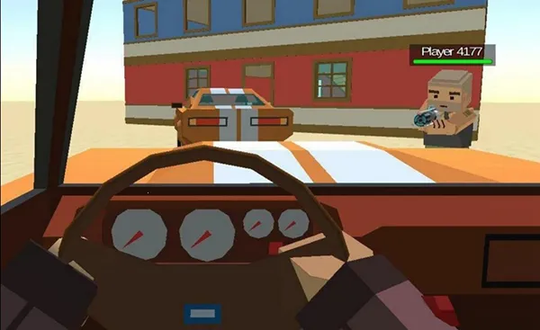 简单的沙盒22026下载安装 简单的沙盒22026下载安装