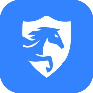 ����˾��