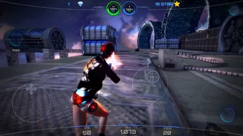 �����˿���