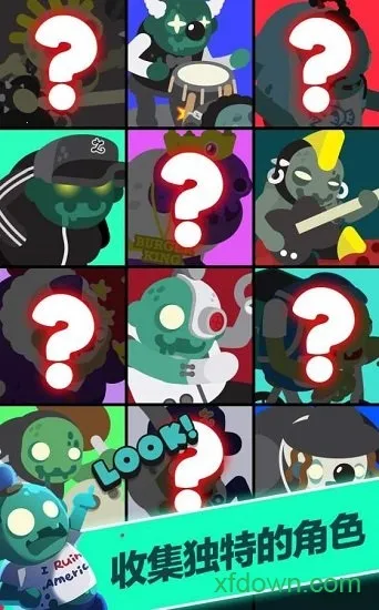 ��ʬ����