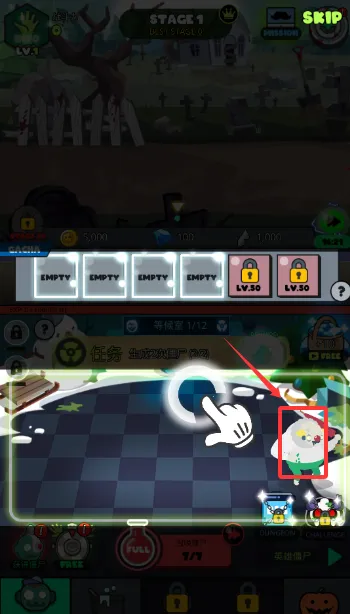 ��ʬ����