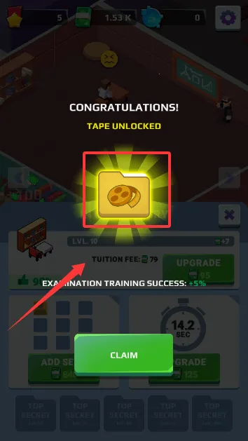 ���ѧУ2026�ٷ����°汾