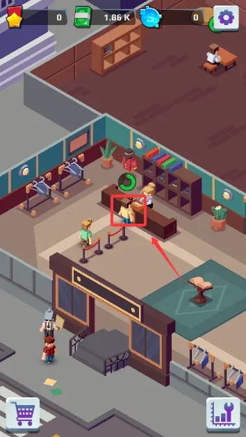 ���ѧУ2026�ٷ����°汾